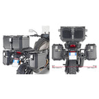 GIVI PLO8400CAM PL One-Fit Cam for Harley-Davidson Pan America 1250