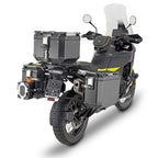 GIVI PLO9430CAM PL One-Fit Cam for Husqvarna Norden 901