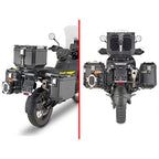 GIVI PLO9430CAM PL One-Fit Cam for Husqvarna Norden 901