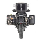 GIVI PLO9430CAM PL One-Fit Cam for Husqvarna Norden 901