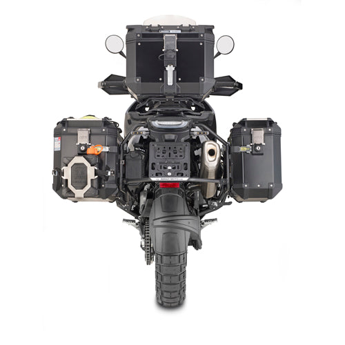 GIVI PLO9430CAM PL One-Fit Cam for Husqvarna Norden 901