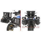 GIVI PLOS5145CAM PL One-Fit Cam for BMW F900GS