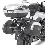 GIVI PLX4114 V35 V37 Sidecase Hardware for Kawasaki Versys 650
