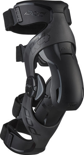 POD K4 V2.0 Knee Brace - K4019-459-XL/2X