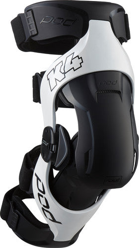 POD K4 V2.0 Knee Brace - K4023-058-XL/2X