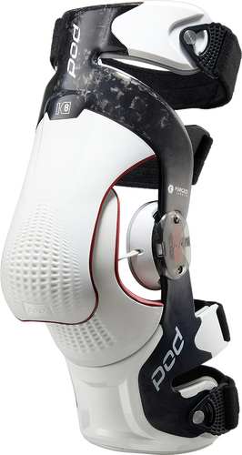 POD K8 3.0 Knee Brace