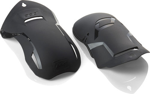POD KX 2.0 Impact Guard Replacement Set