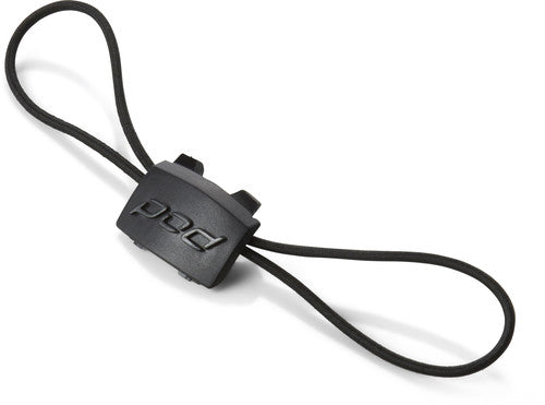 POD KX 2.0 Impact Guard Set Elastic Cord