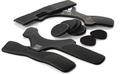 POD KX 2.0 Pad Set