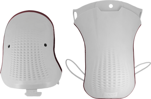 POD KX 3.0 CE2 Impact Guard Set