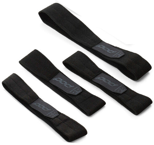 POD KX Strap Set