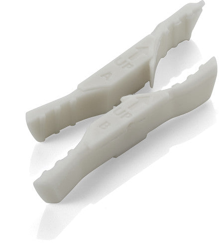 POD Knee Brace Replacement Hinge Set Insert