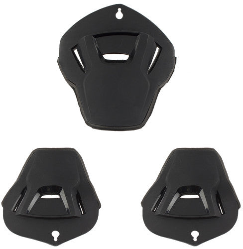 POD Knee Brace Replacement Impact Panel Kit