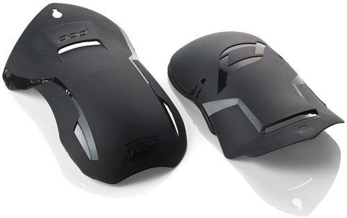 POD Youth KX 2.0 Impact Guard Set