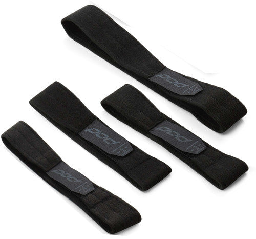 POD Youth KX 2.0 Strap Set
