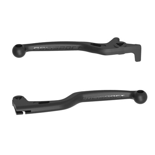POLISPORT APT Levers - 91634