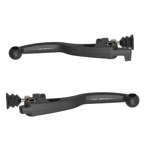 POLISPORT APT Levers - 91635