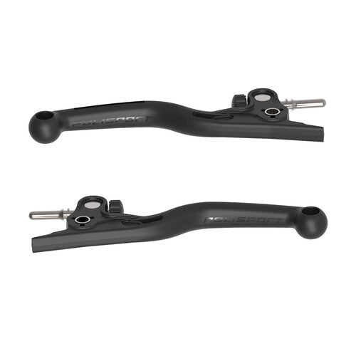 POLISPORT APT Levers - 91636