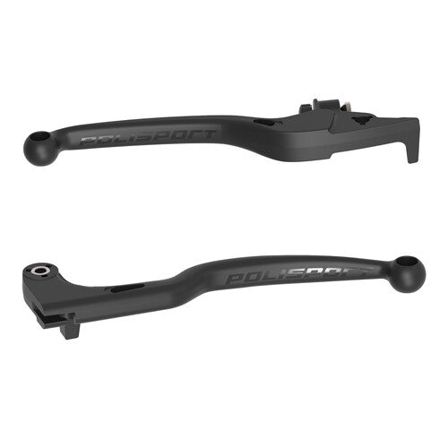 POLISPORT APT Levers - 91637