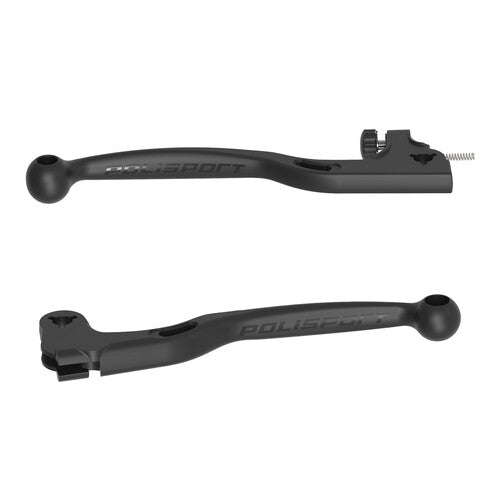 POLISPORT APT Levers - 91638