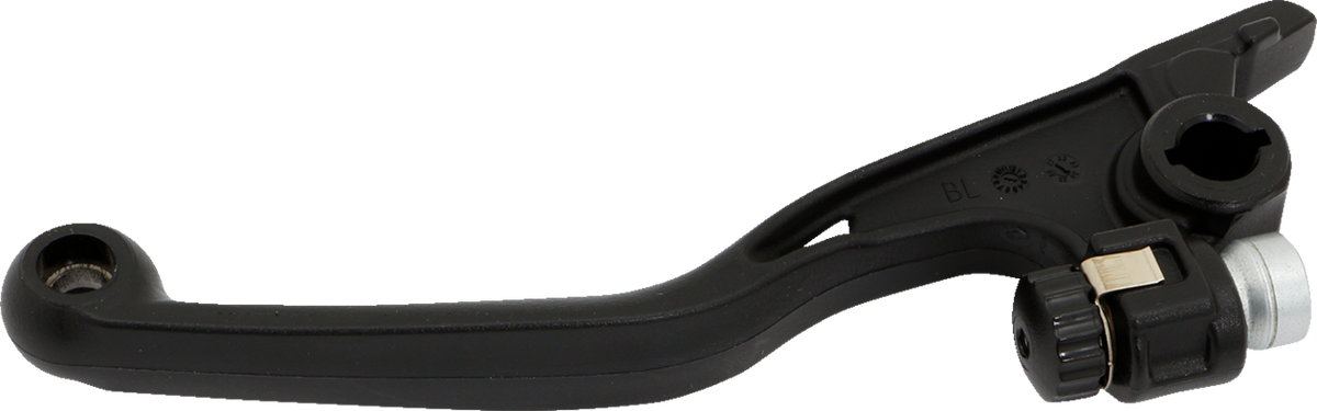 POLISPORT APT Unbreakable Lever