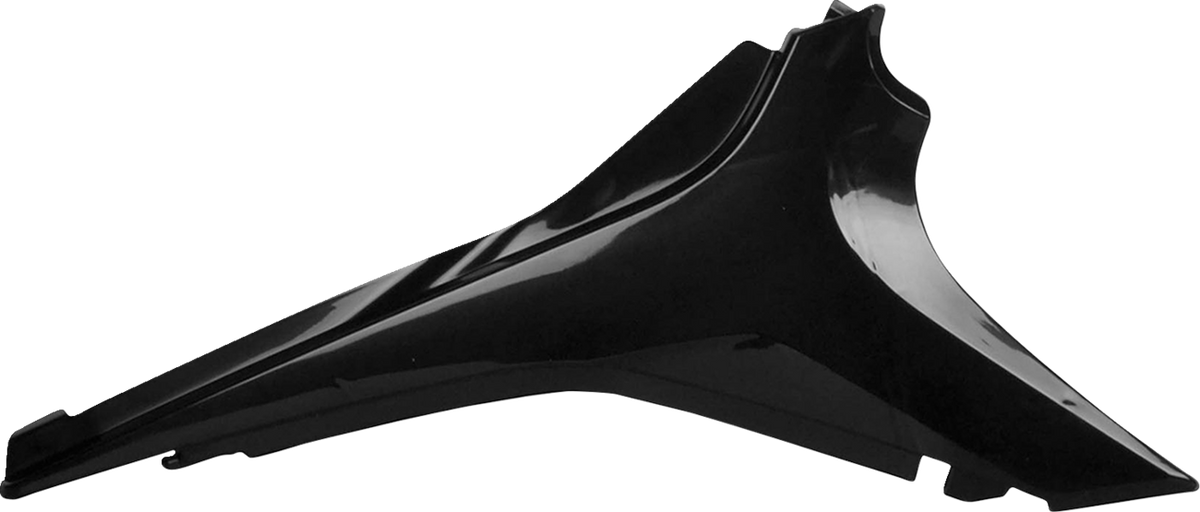 POLISPORT Air Box Cover