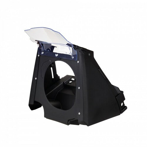 POLISPORT Airbox Cover - 8477600001