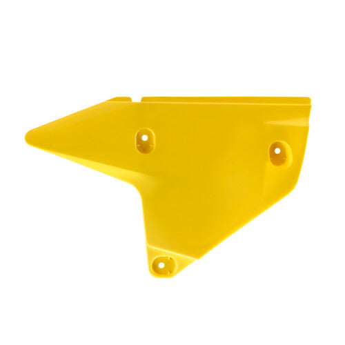 POLISPORT Airbox Cover - 8610800001