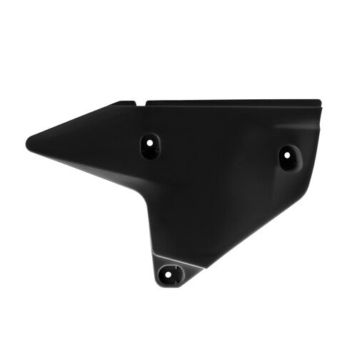 POLISPORT Airbox Cover - 8610800002