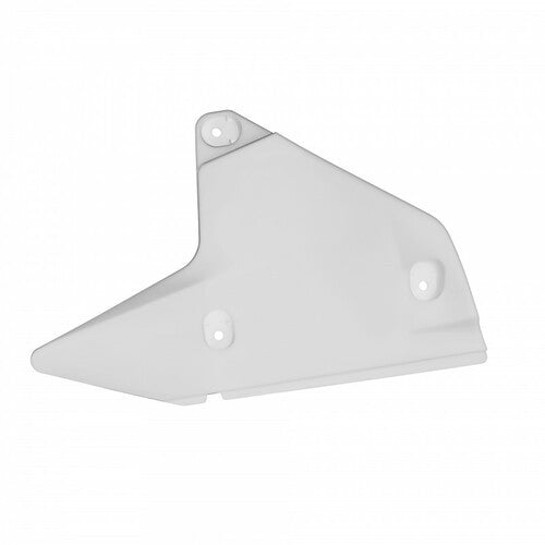 POLISPORT Airbox Cover - 8610800003