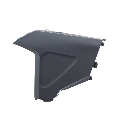 POLISPORT Airbox Cover - 8610900001