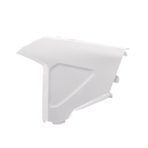 POLISPORT Airbox Cover - 8610900002