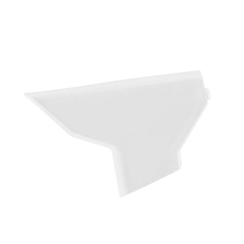 POLISPORT Airbox Cover - 8611800001