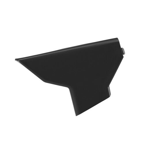 POLISPORT Airbox Cover - 8611800002