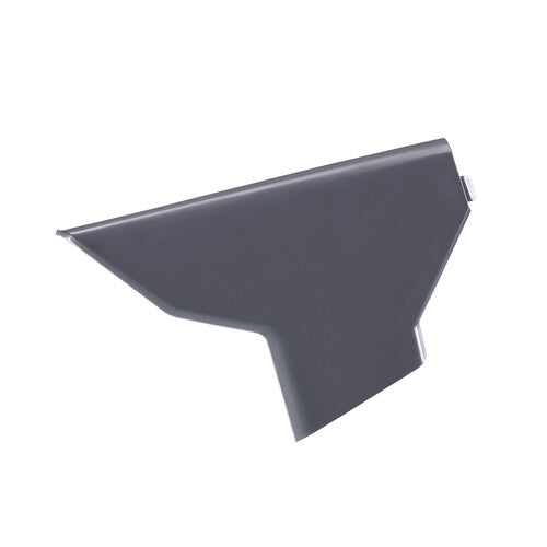POLISPORT Airbox Cover - 8611800003