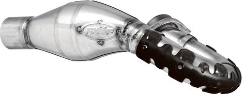 POLISPORT Armadillo Pipe Guard - 8483700001