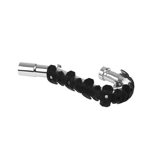 POLISPORT Armadillo Pipe Guard - 8483800001