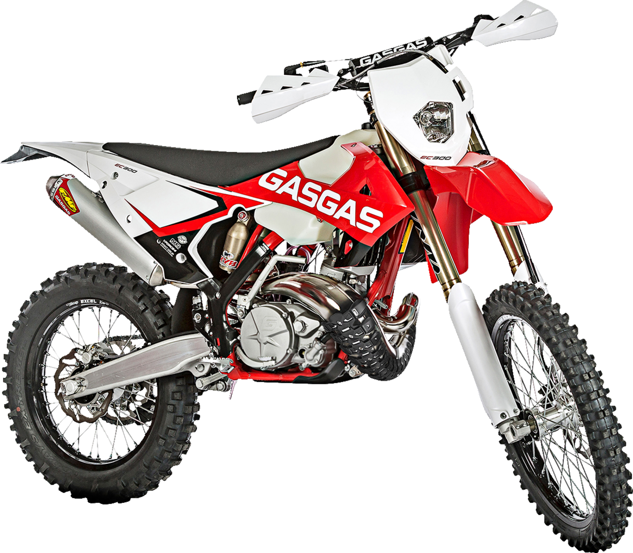 POLISPORT Armadillo Pipe Guard