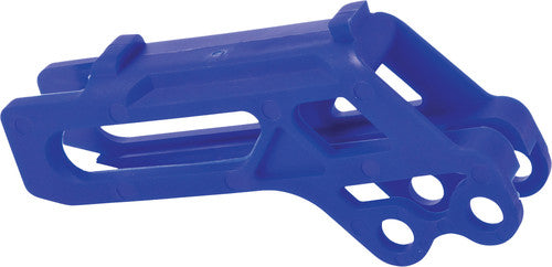 POLISPORT Chain Guide - 8433400002
