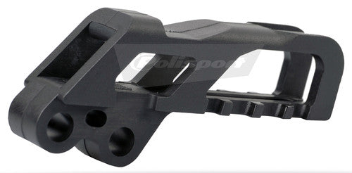 POLISPORT Chain Guide - 8450100001