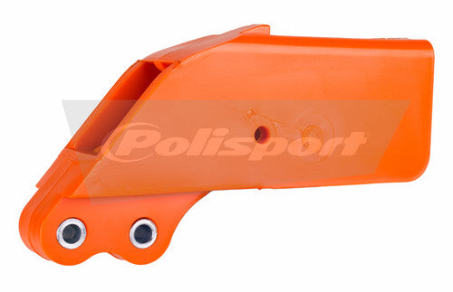 POLISPORT Chain Guide - 8451200002