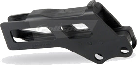 POLISPORT Chain Guide - 8454000001
