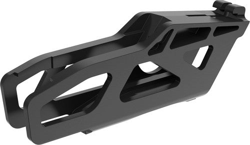 POLISPORT Chain Guide - 8465000001