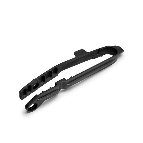 POLISPORT Chain Guide - 8476200001