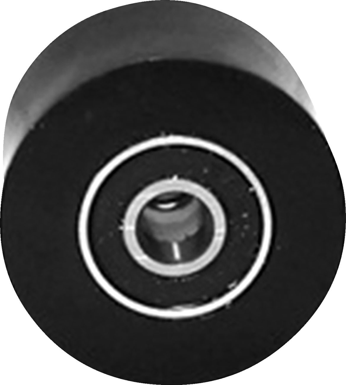 POLISPORT Chain Roller