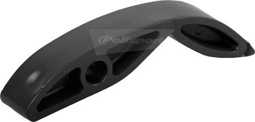 POLISPORT Chain Slider - 8451500001