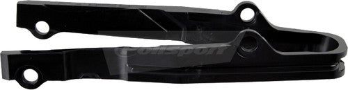 POLISPORT Chain Slider - 8452100001