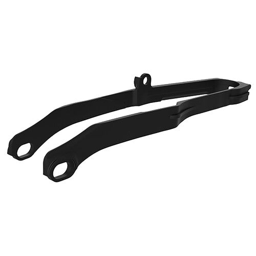 POLISPORT Chain Slider - 8462600001