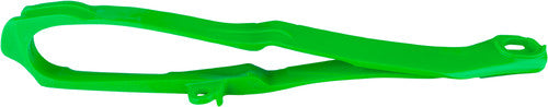 POLISPORT Chain Slider - 8985200002