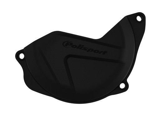 POLISPORT Clutch Cover Protector - 8446900001